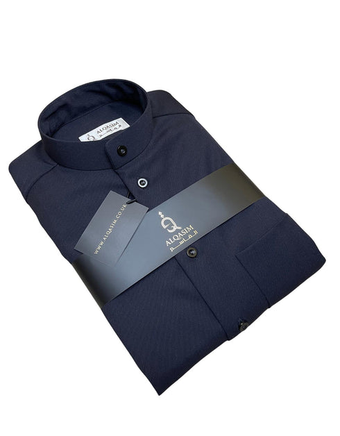 Thobe For Men - Premium Japanese Fabric